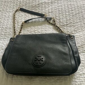 Tory Burch Handbag